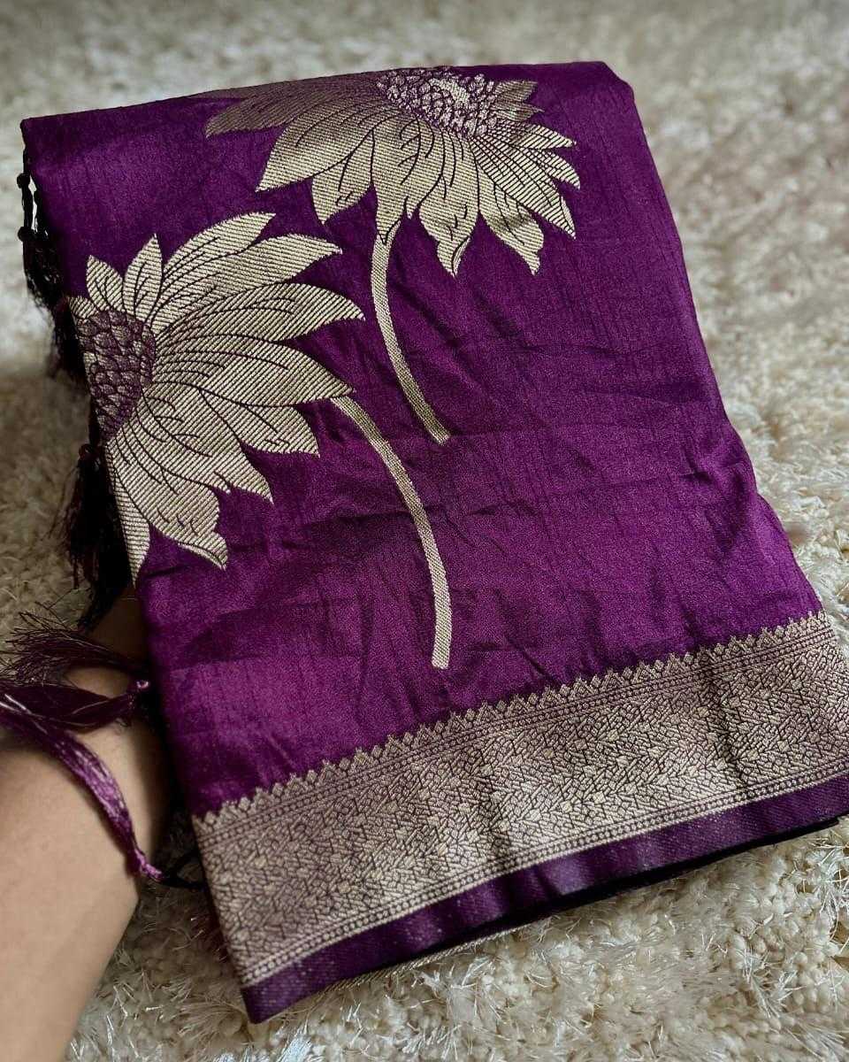 Ynf Dola Silk RIN178 135 Sarees Wholesale Zari Border Sarees Silk Sarees Manufacturer