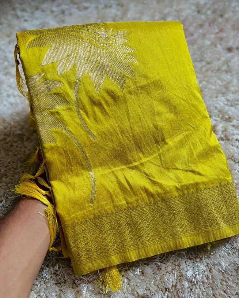 Ynf Dola Silk RIN178 135 Sarees Wholesale Zari Border Sarees Silk Sarees Manufacturer