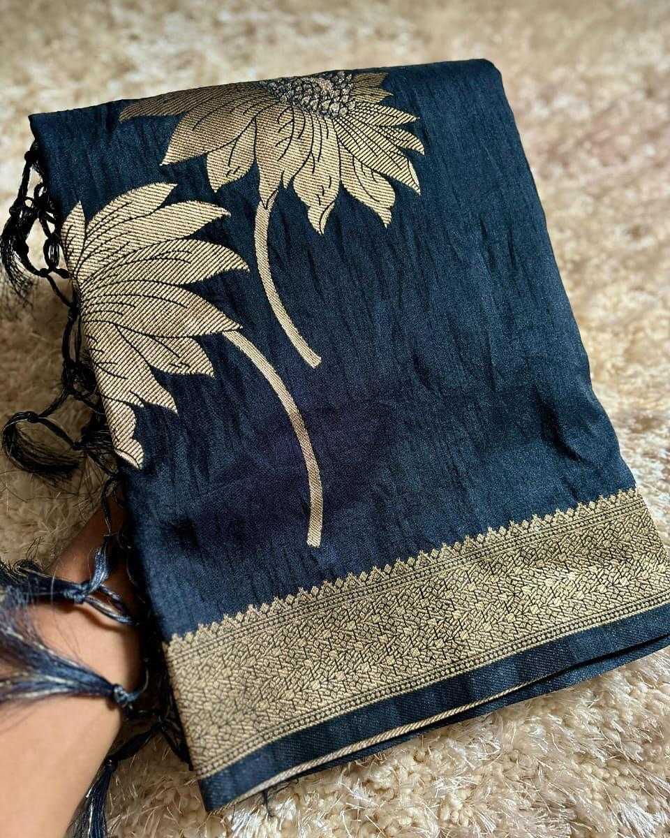 Ynf Dola Silk RIN178 135 Sarees Wholesale Zari Border Sarees Silk Sarees Manufacturer