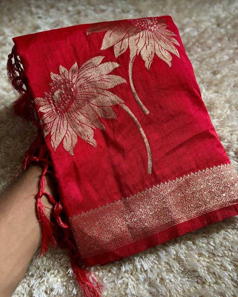 Ynf Dola Silk RIN178 135 Sarees Wholesale Zari Border Sarees Silk Sarees Manufacturer