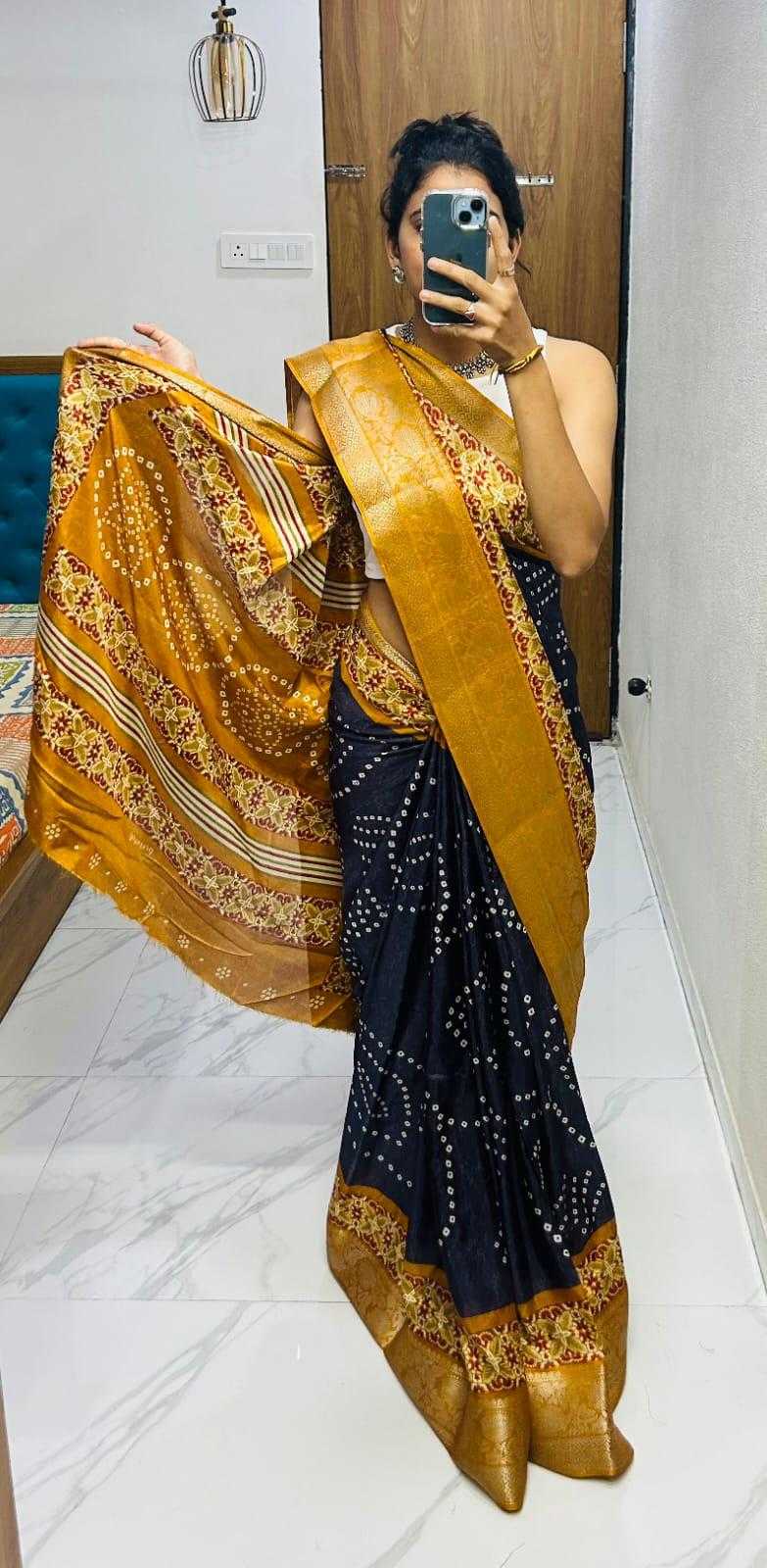 Ynf Dola Silk KESH481 super hit Silk Sarees Wedding Collections Festive Collections Wholesale Dola Silk Sarees Soft Silk Sarees Designer Silk Sarees Manufacturer