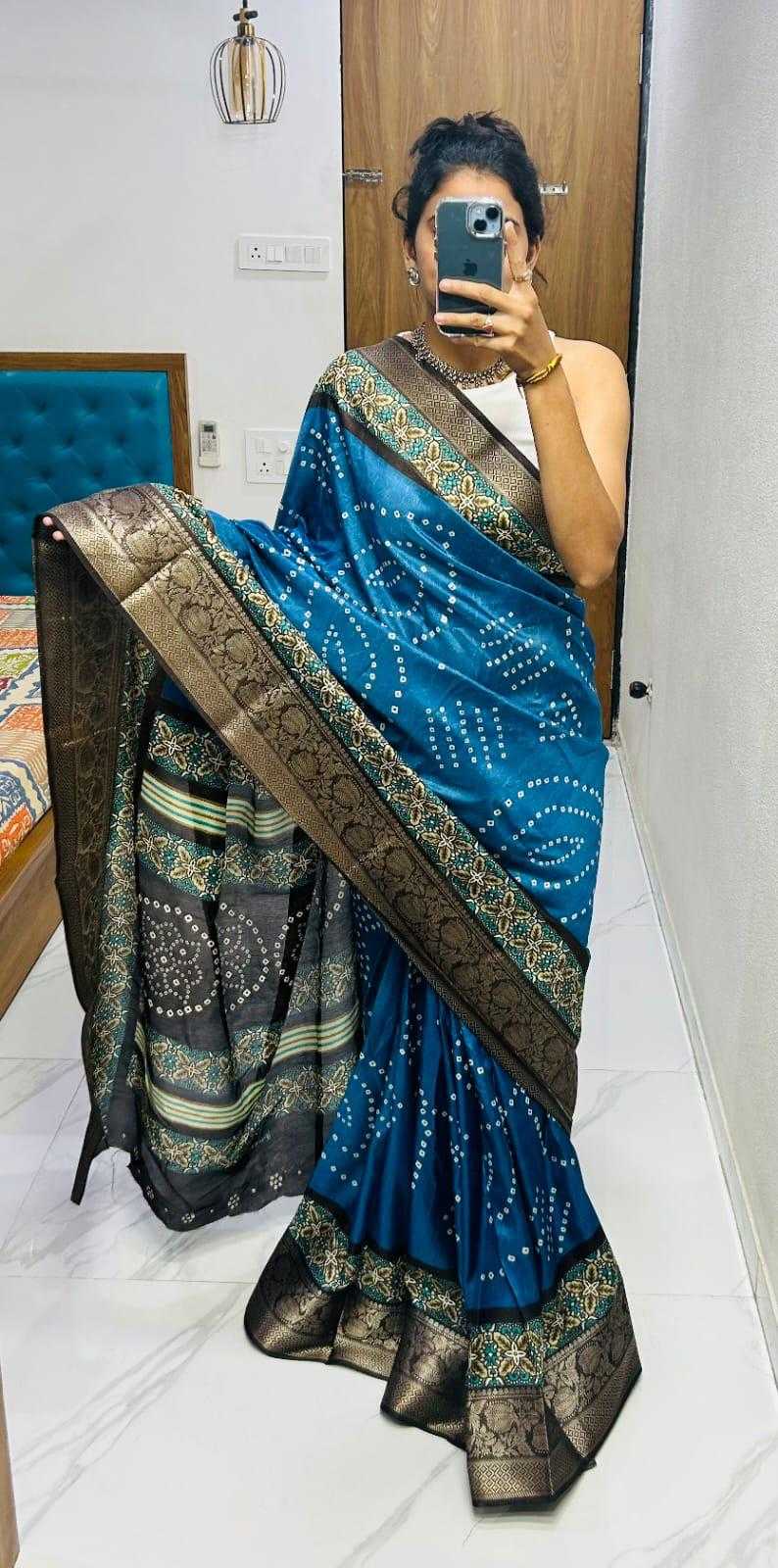 Ynf Dola Silk KESH481 super hit Silk Sarees Wedding Collections Festive Collections Wholesale Dola Silk Sarees Soft Silk Sarees Designer Silk Sarees Manufacturer