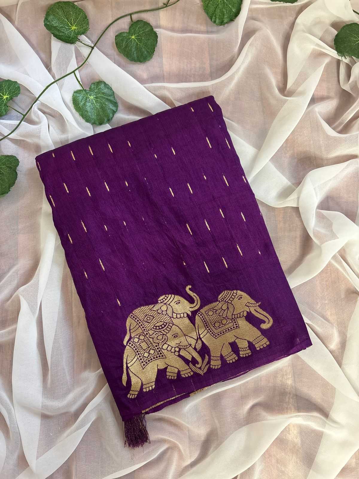 Ynf Dola Silk RIN178 248 Silk Sarees Wedding Collections Festive Collections Wholesale Dola Silk Sarees Fancy Silk Sarees Silk Sarees With Blouse Manufacturer
