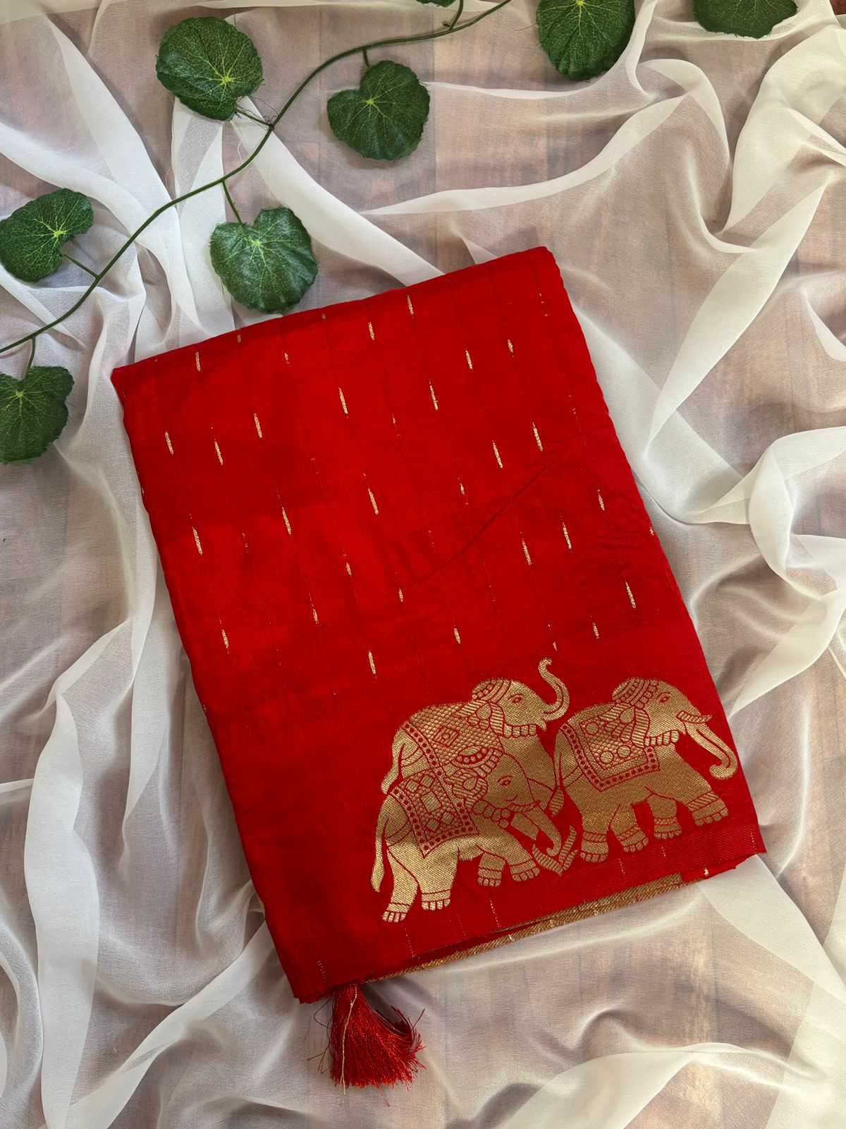 Ynf Dola Silk RIN178 248 Silk Sarees Wedding Collections Festive Collections Wholesale Dola Silk Sarees Fancy Silk Sarees Silk Sarees With Blouse Manufacturer