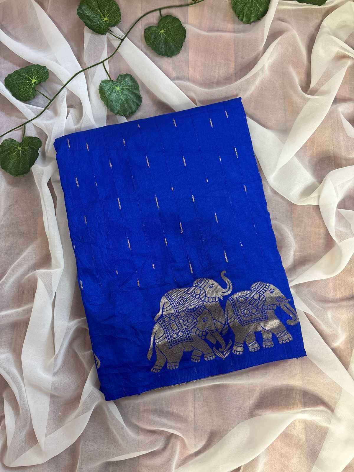 Ynf Dola Silk RIN178 248 Silk Sarees Wedding Collections Festive Collections Wholesale Dola Silk Sarees Fancy Silk Sarees Silk Sarees With Blouse Manufacturer