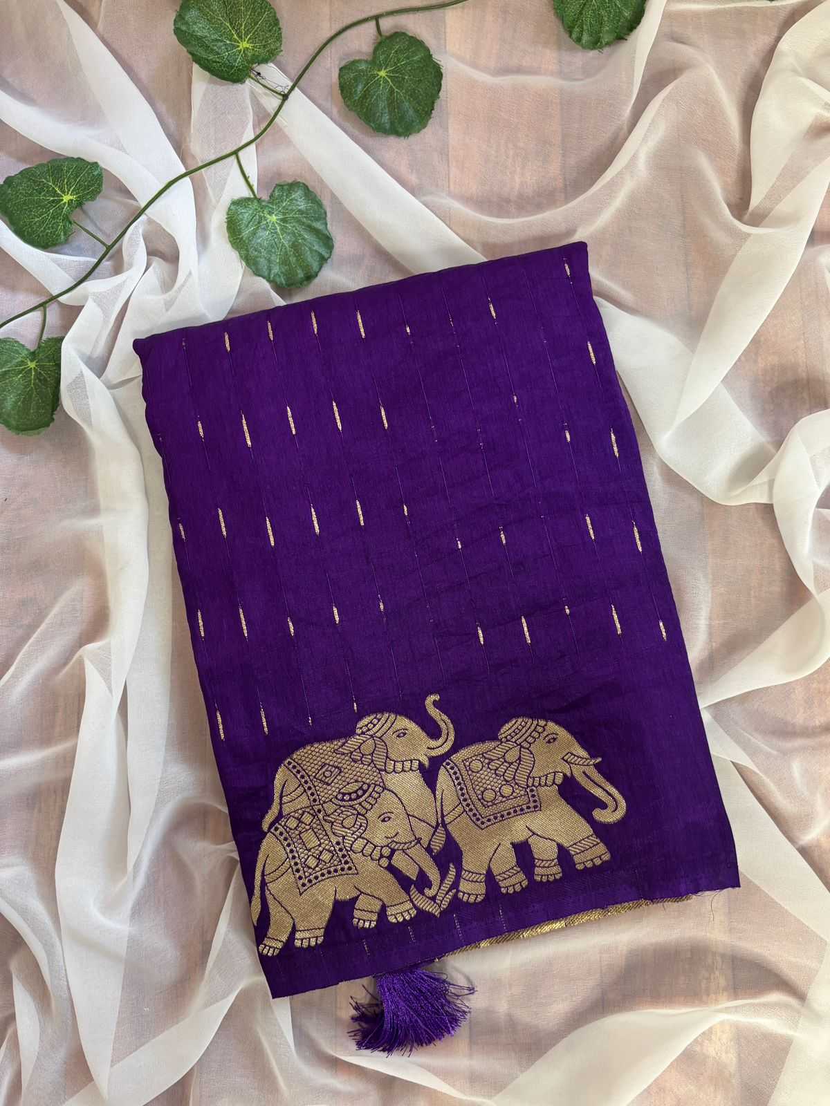 Ynf Dola Silk RIN178 248 Silk Sarees Wedding Collections Festive Collections Wholesale Dola Silk Sarees Fancy Silk Sarees Silk Sarees With Blouse Manufacturer