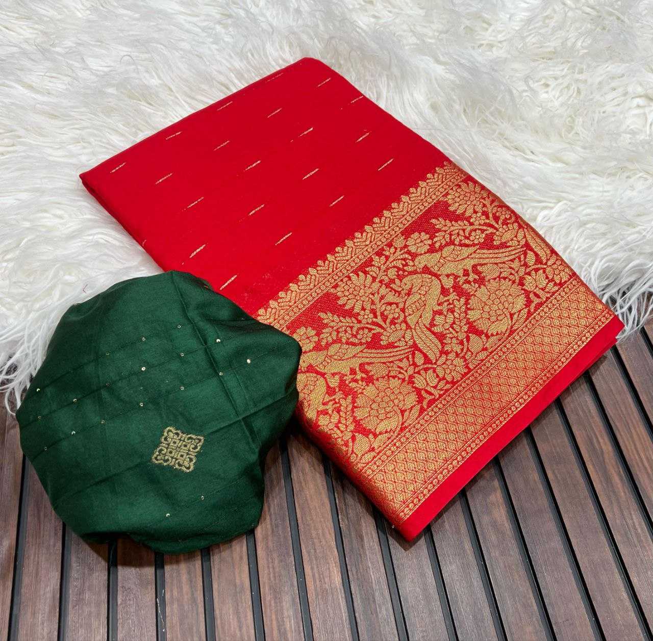 Ynf Georgette RIN225 911 Sarees Wedding Collections Festive Collections Wholesale Georgette Sarees Jacquard Saree Viscose Saree Manufacturer