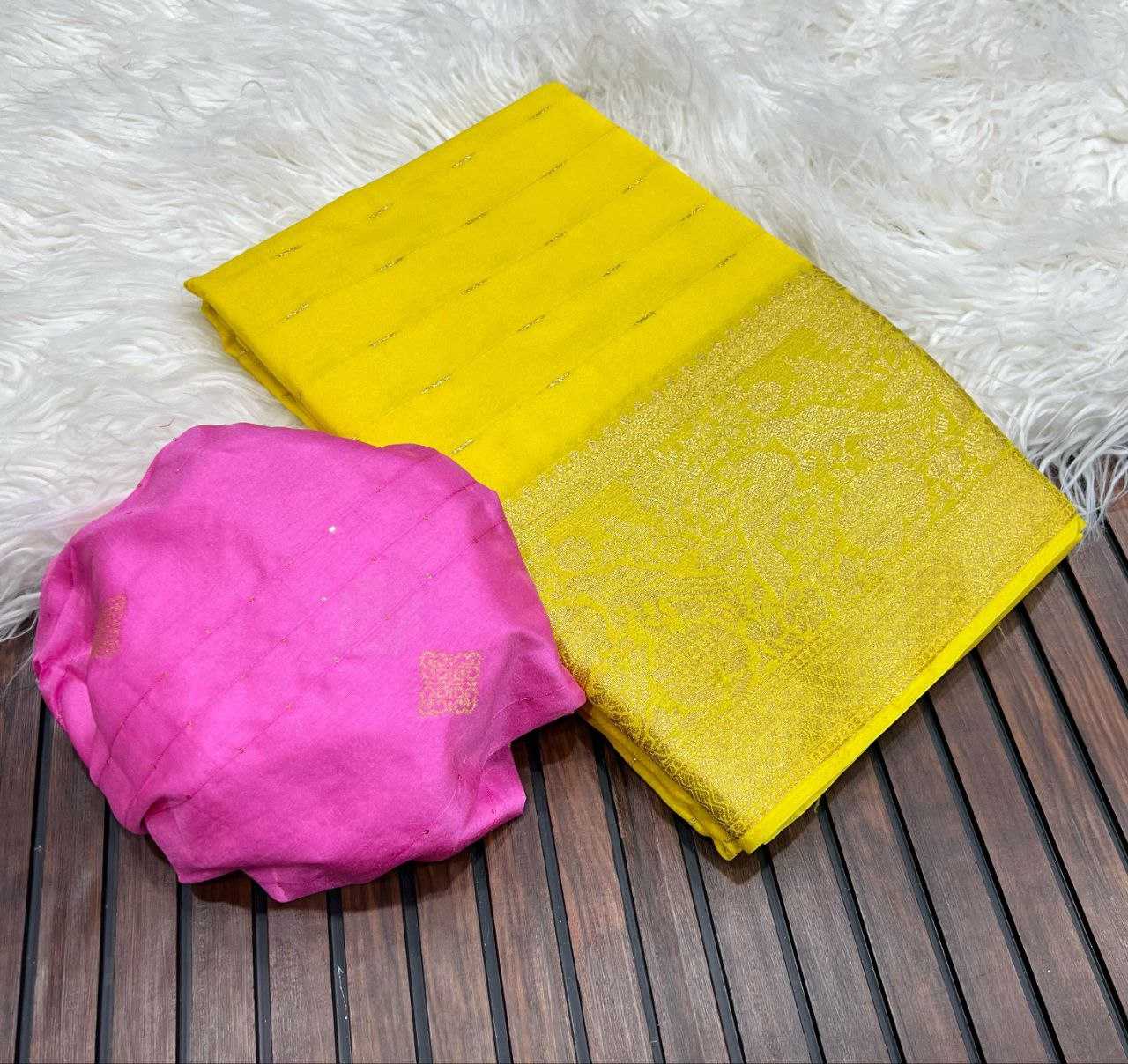 Ynf Georgette RIN225 911 Sarees Wedding Collections Festive Collections Wholesale Georgette Sarees Jacquard Saree Viscose Saree Manufacturer