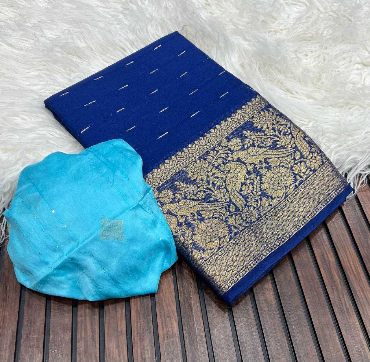 Ynf Georgette RIN225 911 Sarees Wedding Collections Festive Collections Wholesale Georgette Sarees Jacquard Saree Viscose Saree Manufacturer