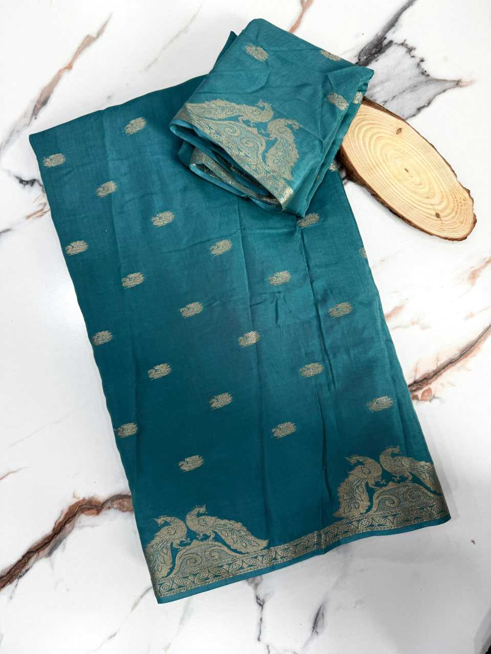 Ynf Muslin Silk RIN178 250 Sarees Wedding Collections Festive Collections Wholesale Viscose Saree Zari Sarees Haldi Outfits Manufacturer
