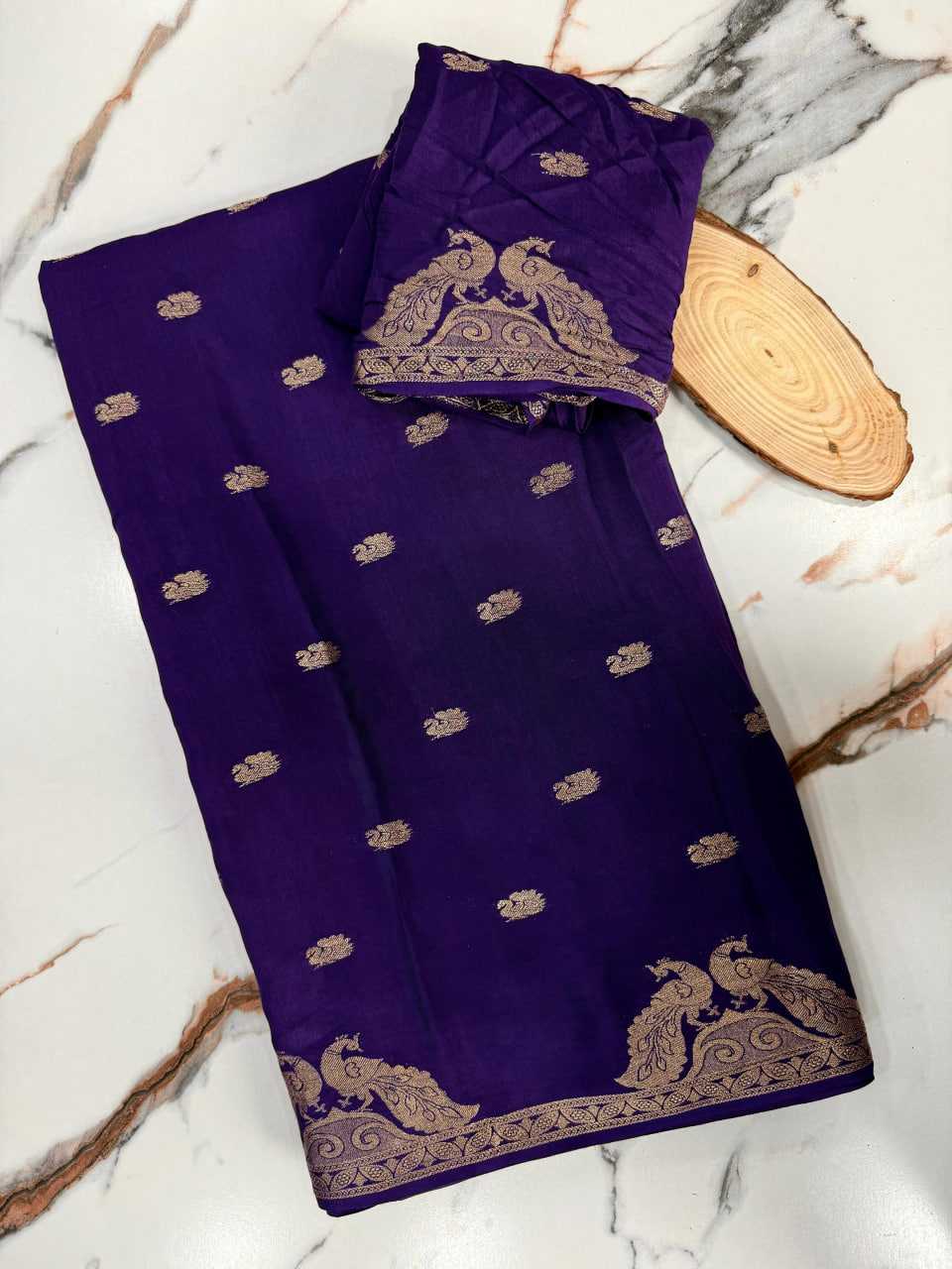 Ynf Muslin Silk RIN178 250 Sarees Wedding Collections Festive Collections Wholesale Viscose Saree Zari Sarees Haldi Outfits Manufacturer