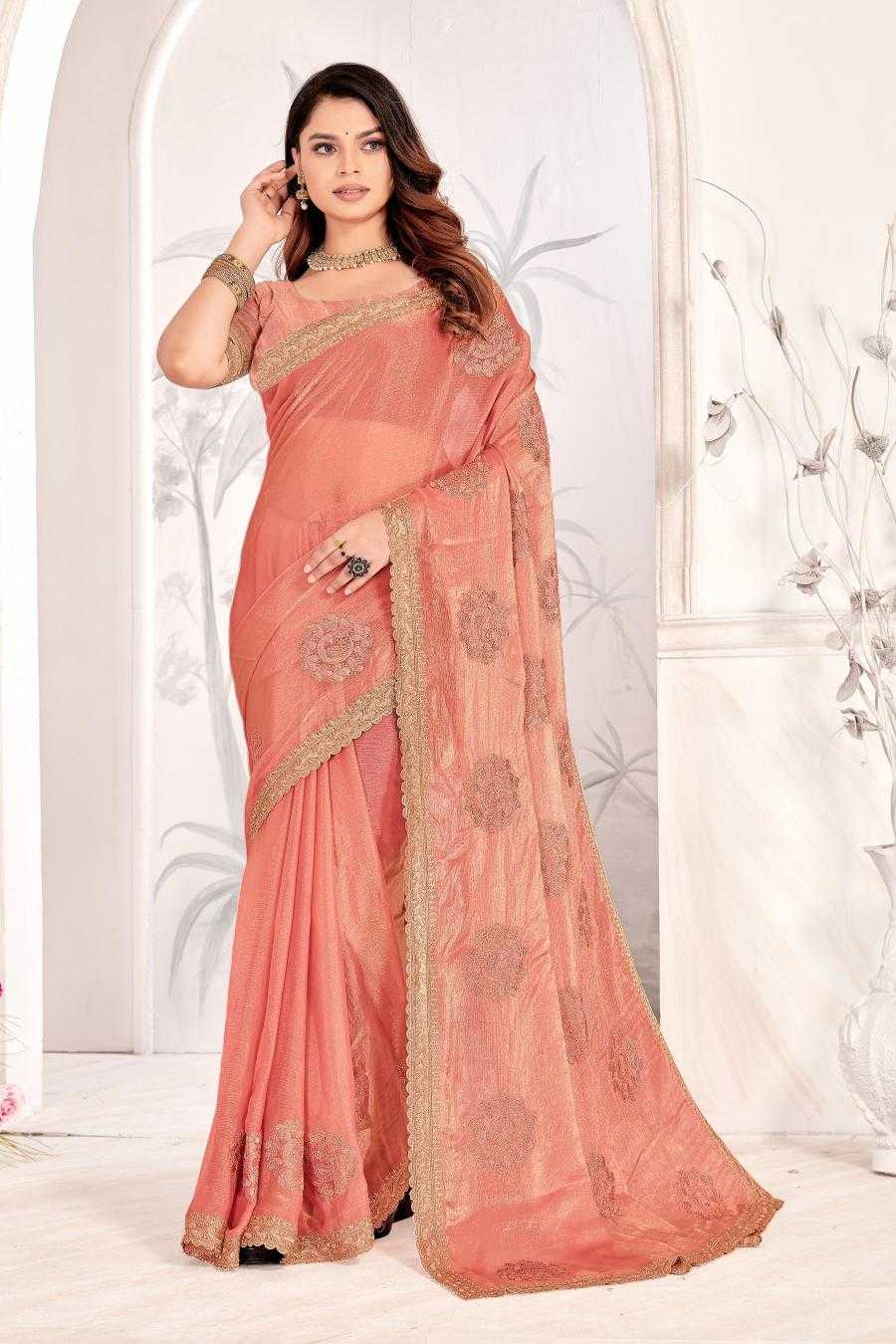 Ynf Silk RIN197 2932 Silk Sarees Wedding Collections Festive Collections Wholesale Designer Silk Sarees Silk Sarees For Weddings Festival Silk Sarees Manufacturer