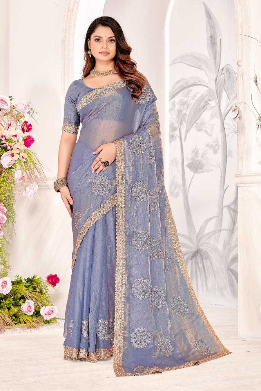 Ynf Silk RIN197 2932 Silk Sarees Wedding Collections Festive Collections Wholesale Designer Silk Sarees Silk Sarees For Weddings Festival Silk Sarees Manufacturer