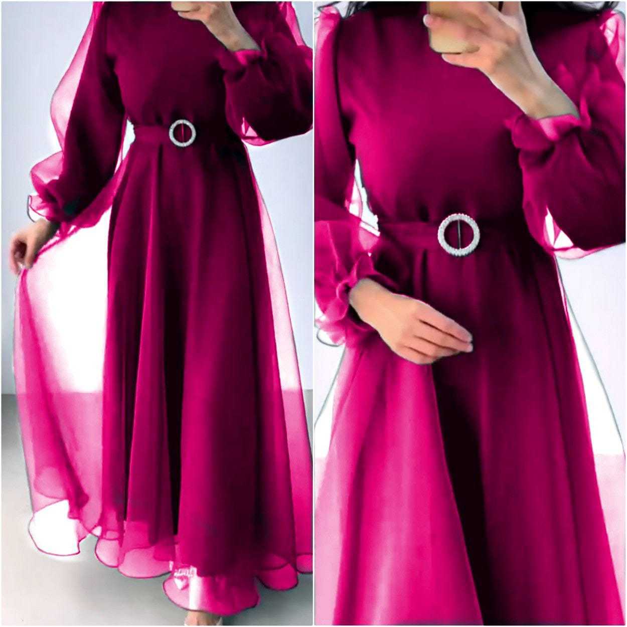 Ynf Soft Net RIN157 PC-2779 Gowns Festive Collections Plus Size Collections Wholesale Fancy Gowns Net Gowns Party Wear Gowns Manufacturer