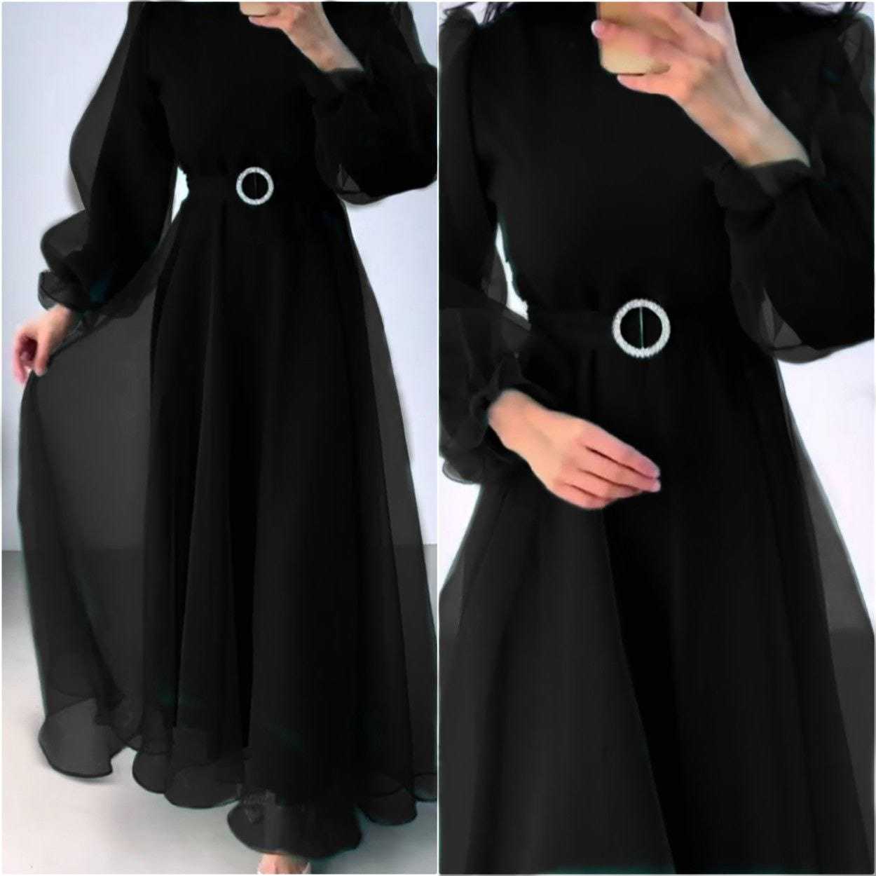 Ynf Soft Net RIN157 PC-2779 Gowns Festive Collections Plus Size Collections Wholesale Fancy Gowns Net Gowns Party Wear Gowns Manufacturer