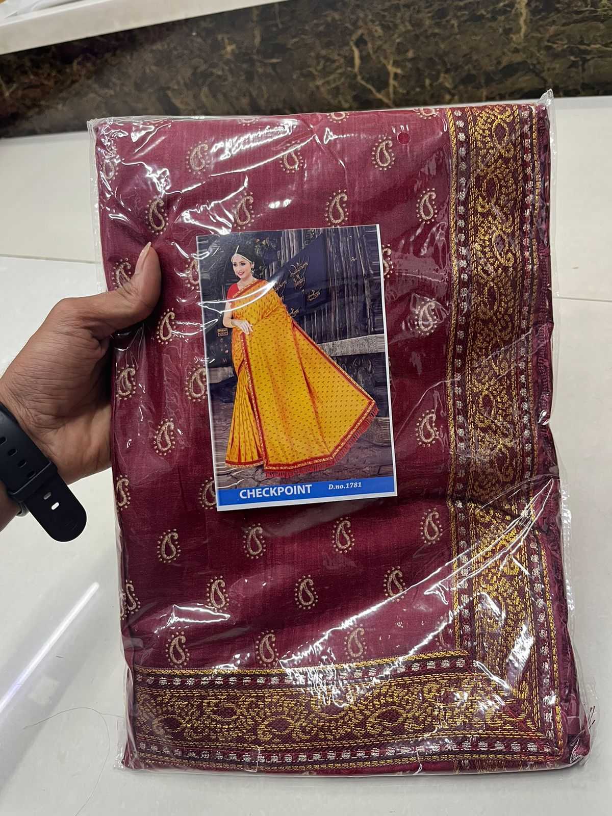 Ynf Soft Silk RIN203 233 Sarees Silk Sarees Festive Collections Wholesale Soft Silk Sarees Lace Border Sarees Traditional Silk Sarees Manufacturer