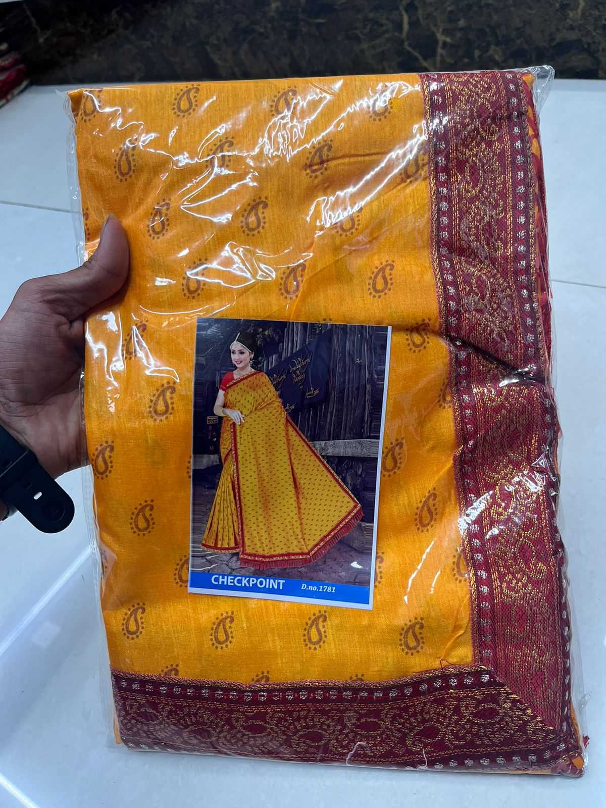 Ynf Soft Silk RIN203 233 Sarees Silk Sarees Festive Collections Wholesale Soft Silk Sarees Lace Border Sarees Traditional Silk Sarees Manufacturer