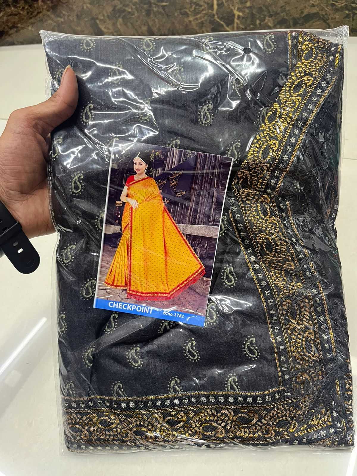 Ynf Soft Silk RIN203 233 Sarees Silk Sarees Festive Collections Wholesale Soft Silk Sarees Lace Border Sarees Traditional Silk Sarees Manufacturer
