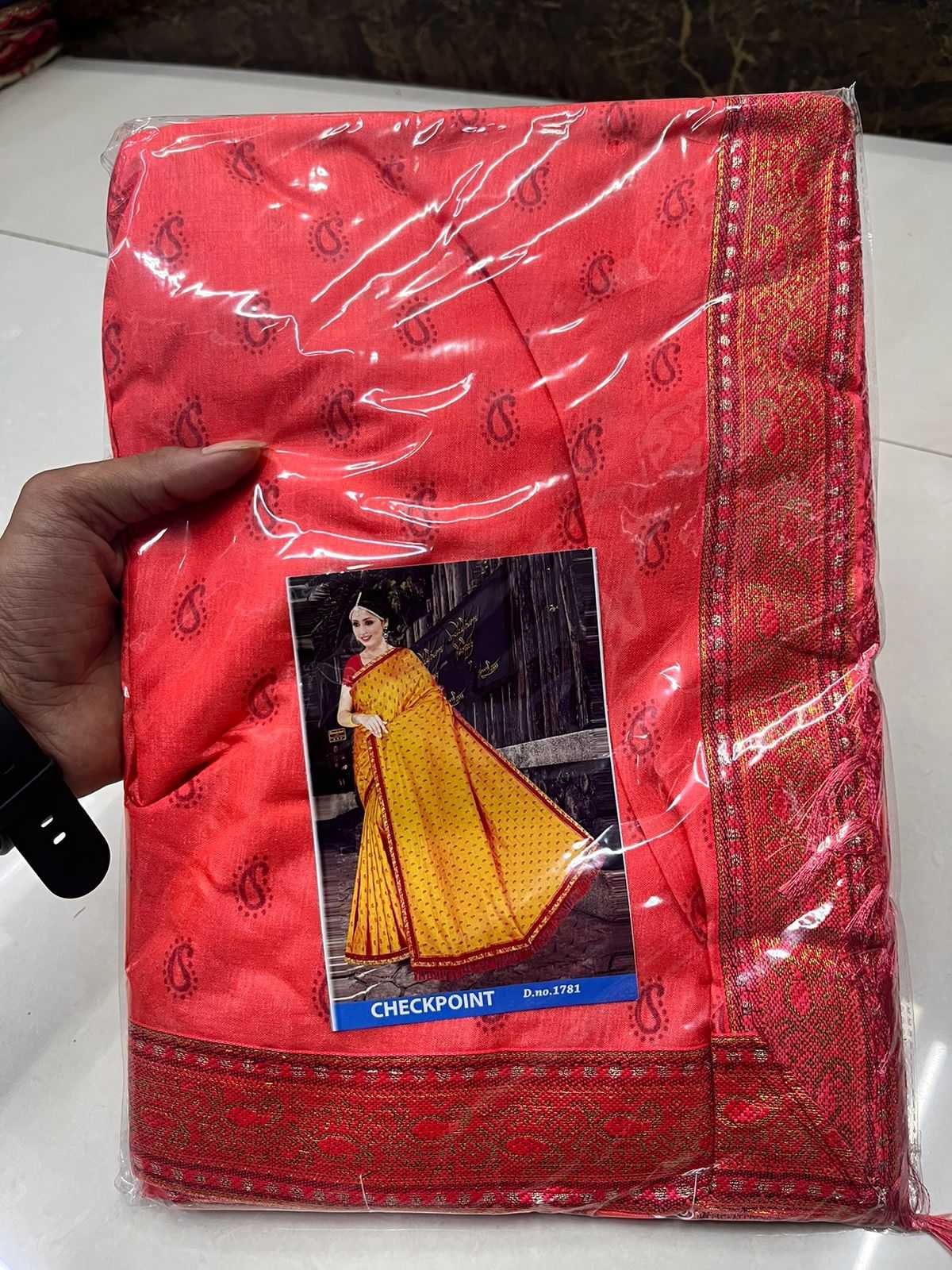Ynf Soft Silk RIN203 233 Sarees Silk Sarees Festive Collections Wholesale Soft Silk Sarees Lace Border Sarees Traditional Silk Sarees Manufacturer