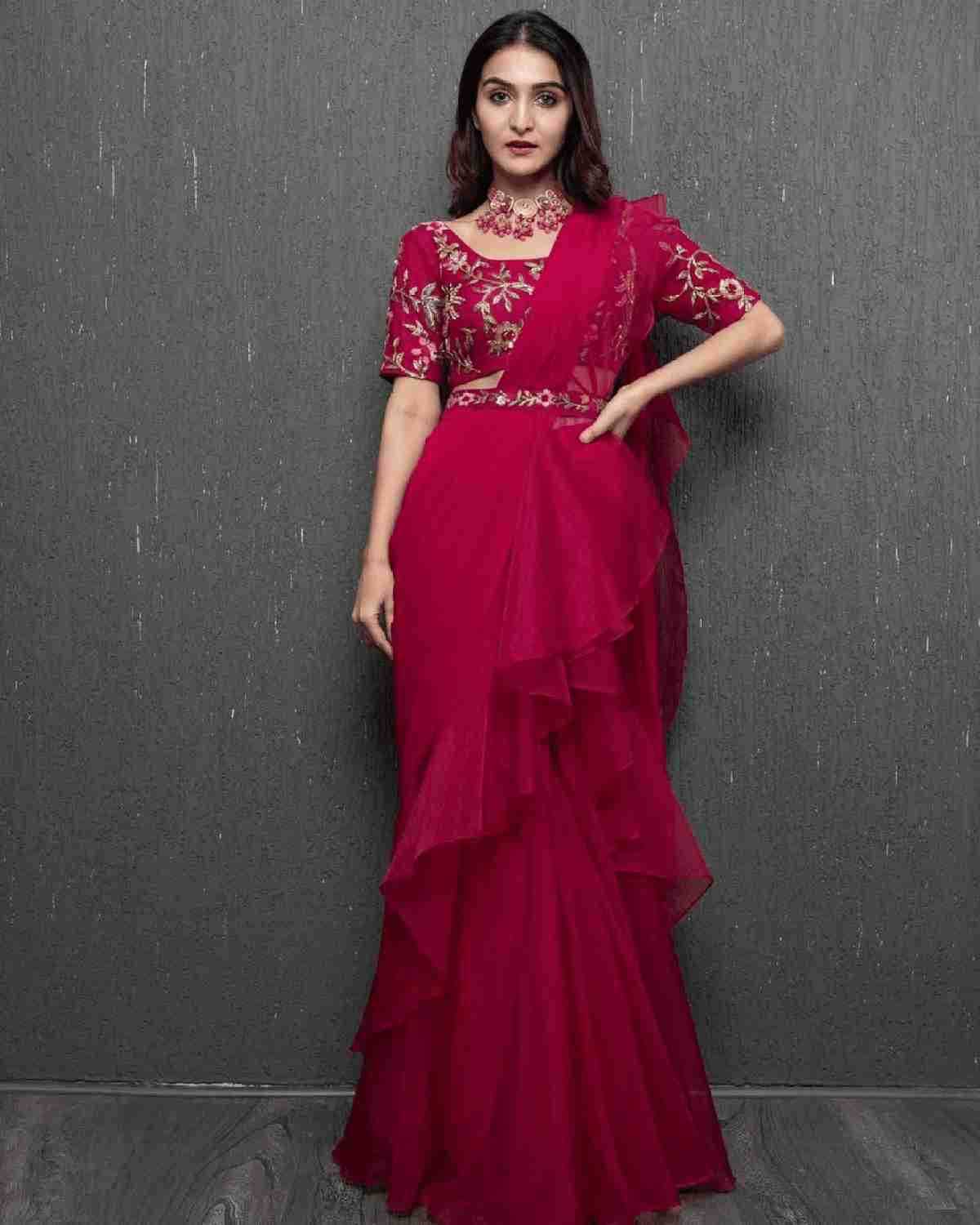 Ynf Tabby Silk Organza RIN222 275 Lehengas Wedding Collections Festive Collections Wholesale Embroidered Lehenga Lehenga With Blouse Lehenga With Belt Manufacturer