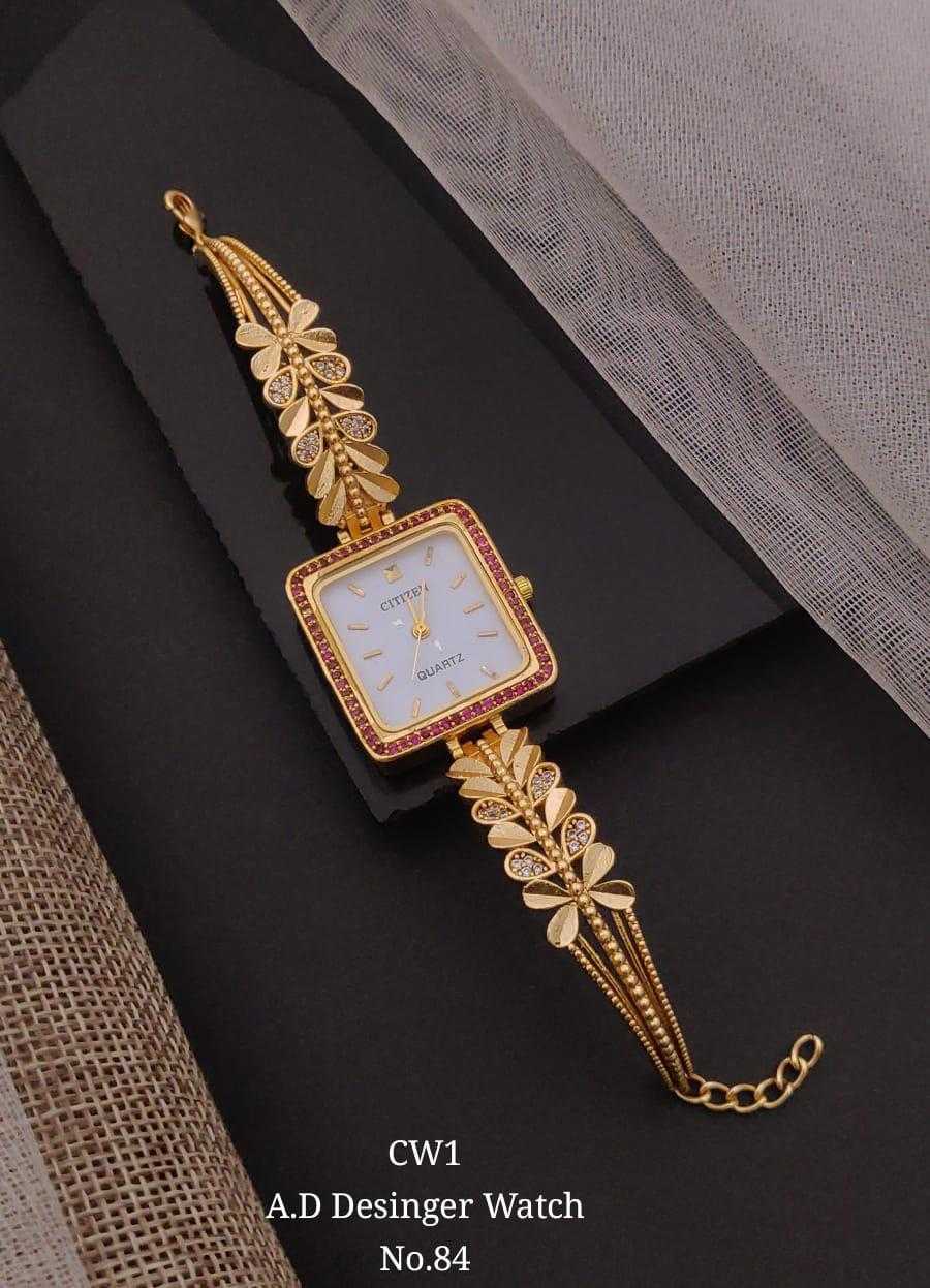 Ynf AD Diamond KESH480 Womens Jewellery Wholesale Traditional Watches Fancy Designer Watches Fashion Wrist Watches Manufacturer