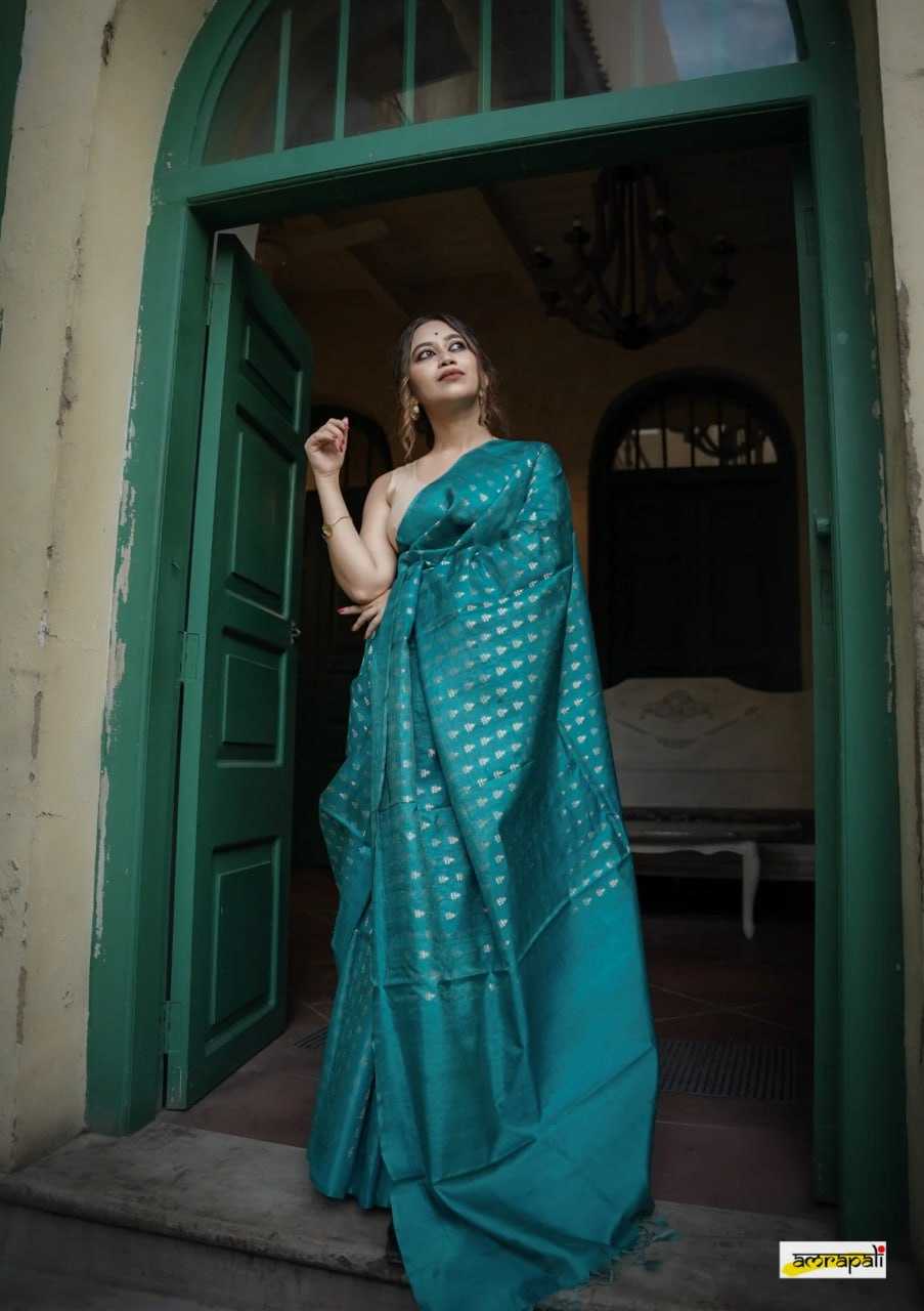 Ynf Banarasi Soft Silk KESH101 3504 Silk Sarees Wedding Collections Festive Collections Wholesale Banarasi Silk Sarees Silk Sarees With Blouse Festival Silk Sarees Manufacturer
