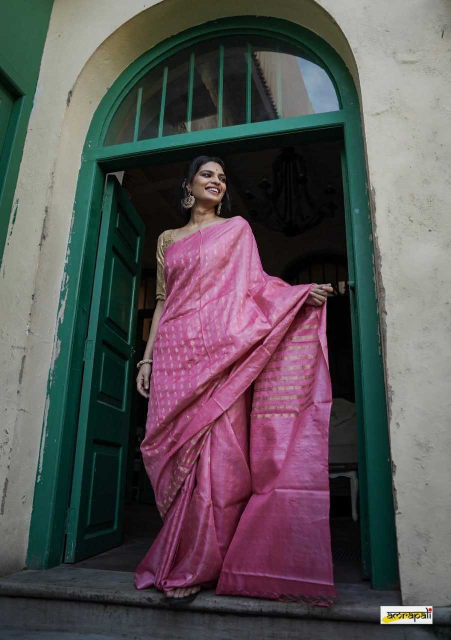 Ynf Banarasi Soft Silk KESH101 3504 Silk Sarees Wedding Collections Festive Collections Wholesale Banarasi Silk Sarees Silk Sarees With Blouse Festival Silk Sarees Manufacturer