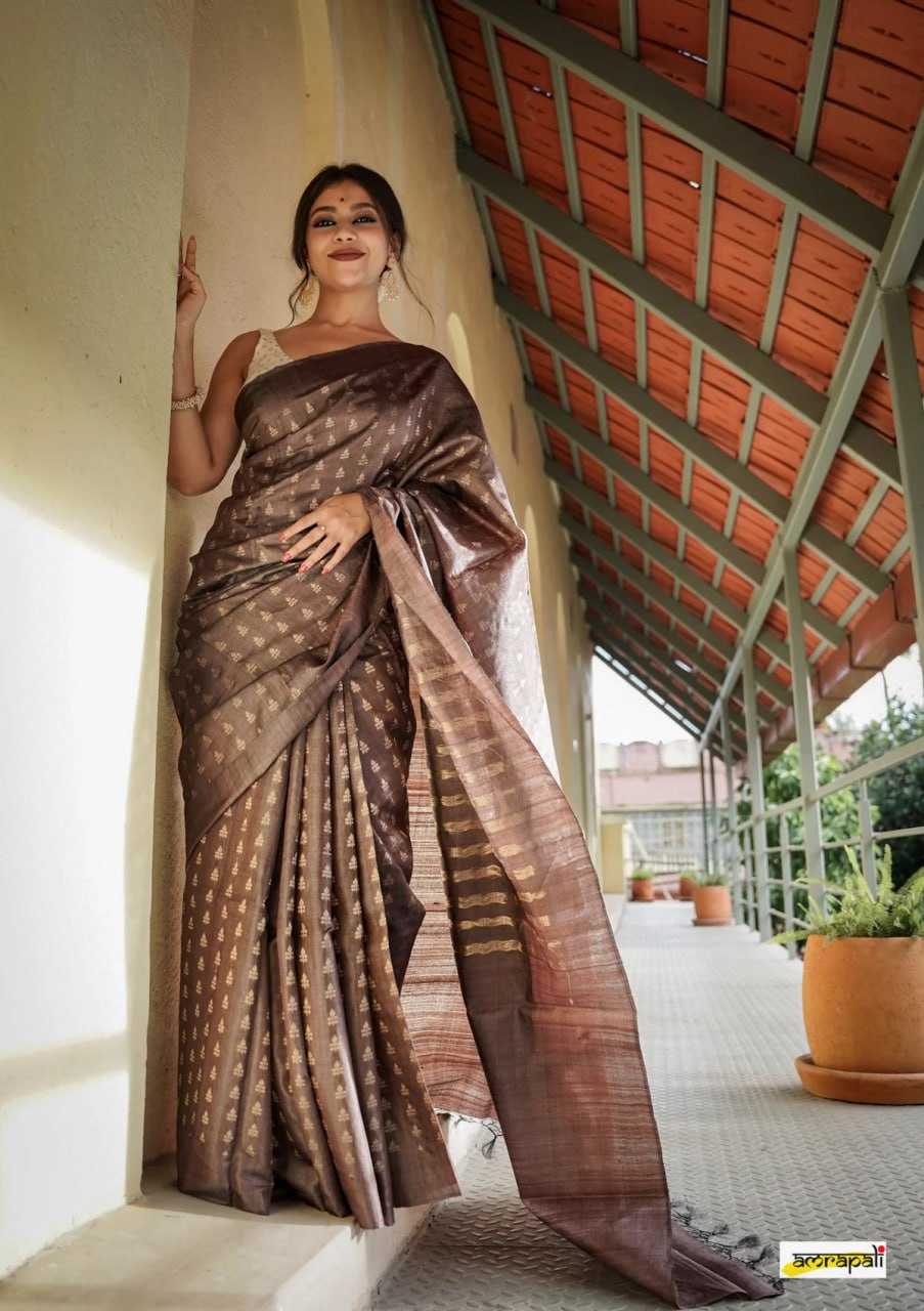 Ynf Banarasi Soft Silk KESH101 3504 Silk Sarees Wedding Collections Festive Collections Wholesale Banarasi Silk Sarees Silk Sarees With Blouse Festival Silk Sarees Manufacturer