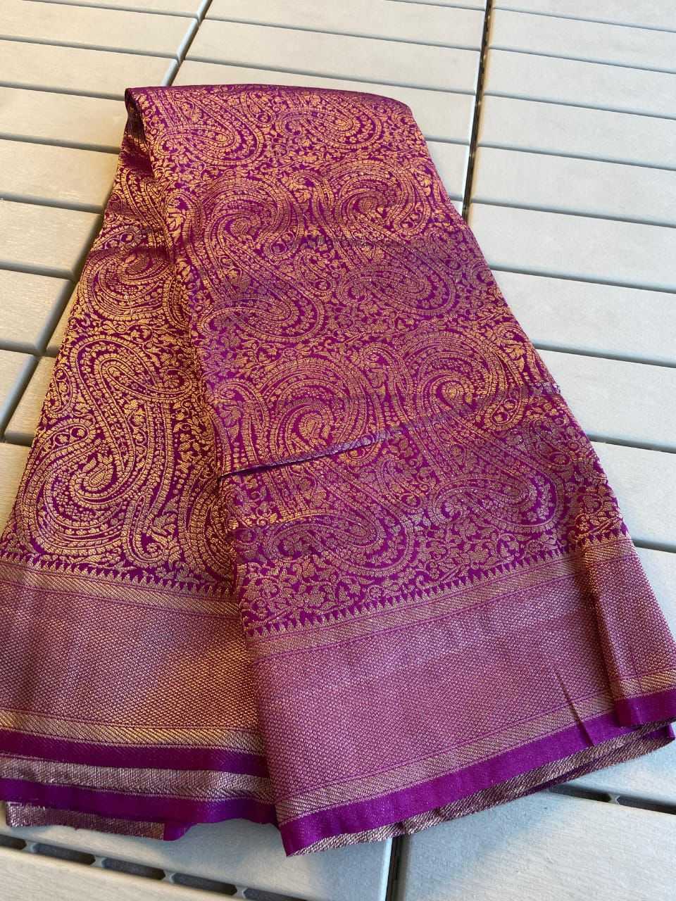 Ynf Banarasi Soft Silk KESH484 311 Silk Sarees Wedding Collections Festive Collections Wholesale Banarasi Silk Sarees Khadi Silk Sarees Traditional Silk Sarees Manufacturer