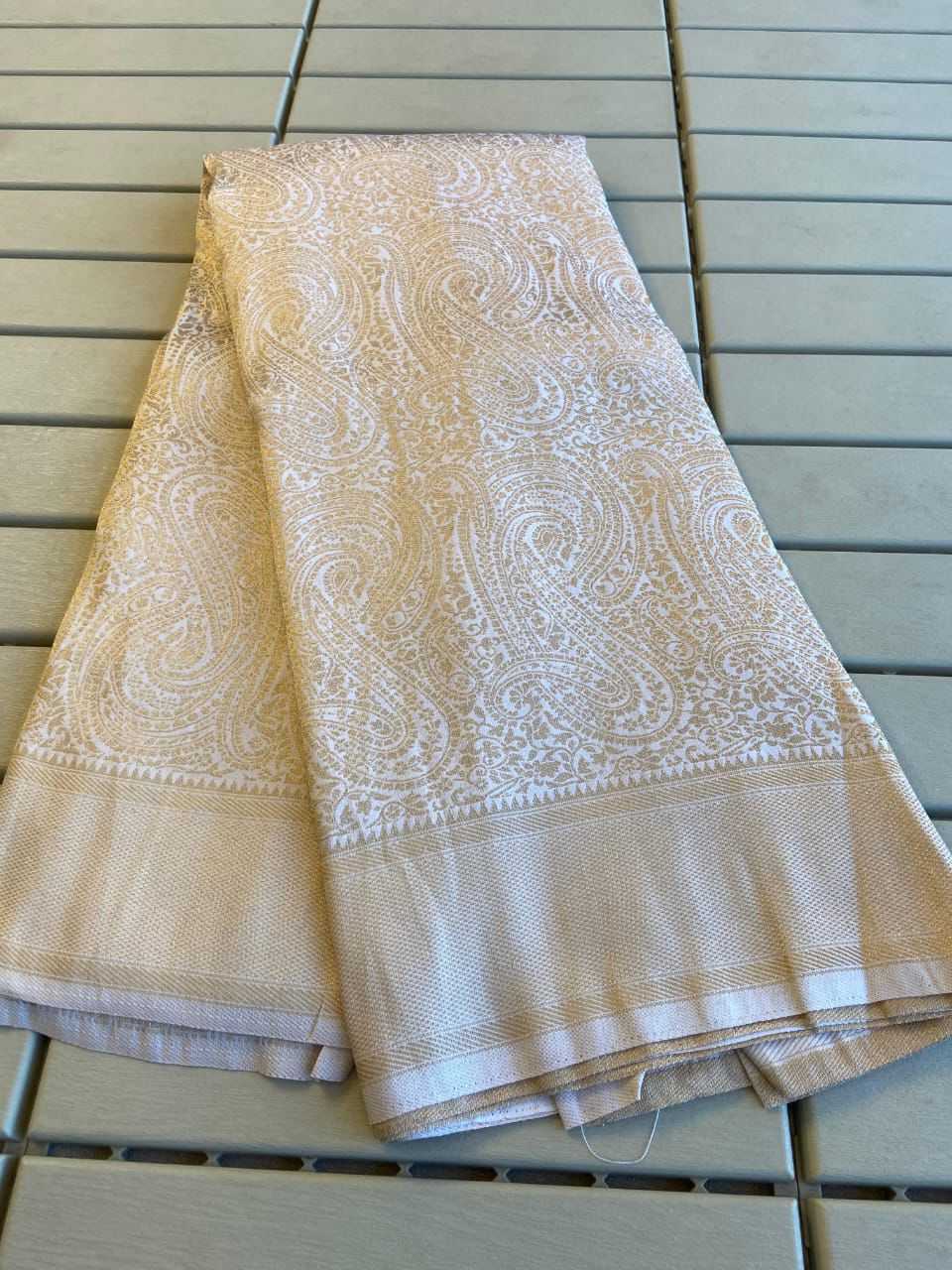 Ynf Banarasi Soft Silk KESH484 311 Silk Sarees Wedding Collections Festive Collections Wholesale Banarasi Silk Sarees Khadi Silk Sarees Traditional Silk Sarees Manufacturer