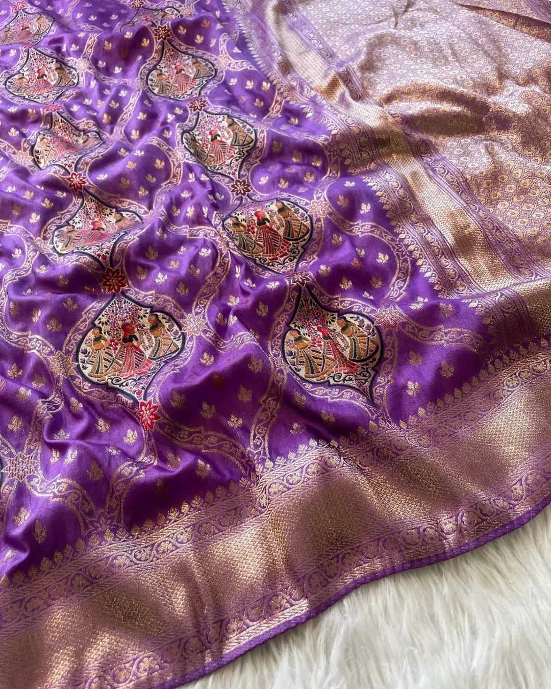 Ynf Banarasi Soft Silk KESH484 319 Silk Sarees Wedding Collections Festive Collections Wholesale Banarasi Silk Sarees Soft Silk Sarees Kanchipuram Silk Sarees Manufacturer