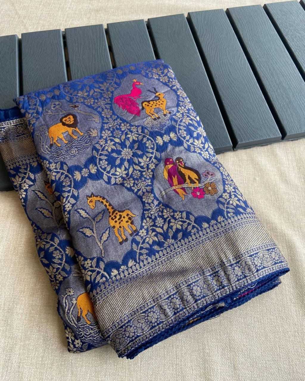 Ynf Banarasi Soft Silk KESH484 NEW COLLECTION Silk Sarees Wedding Collections Festive Collections Wholesale Banarasi Silk Sarees Zari Border Silk Sarees Kanchipuram Silk Sarees Manufacturer