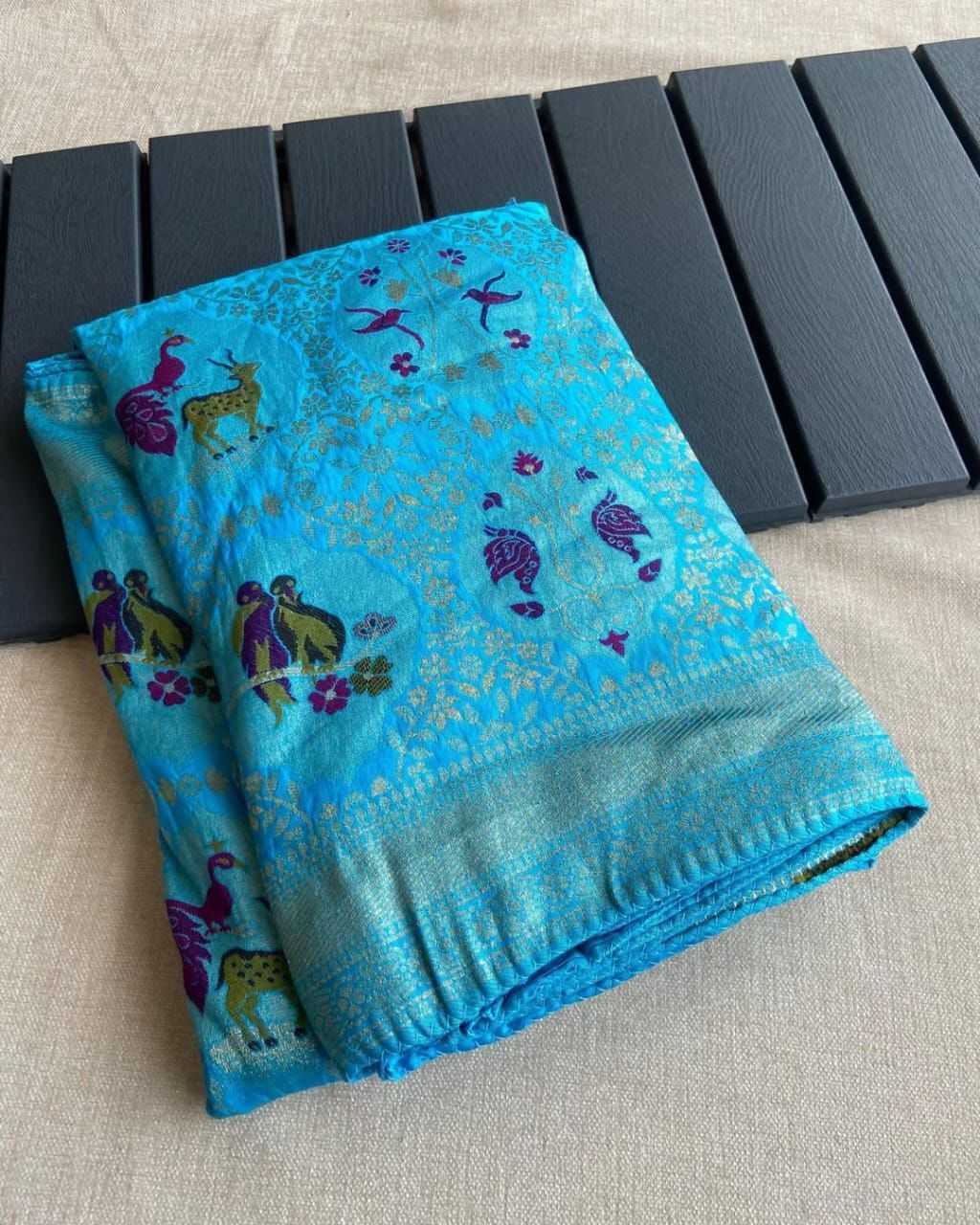 Ynf Banarasi Soft Silk KESH484 NEW COLLECTION Silk Sarees Wedding Collections Festive Collections Wholesale Banarasi Silk Sarees Zari Border Silk Sarees Kanchipuram Silk Sarees Manufacturer