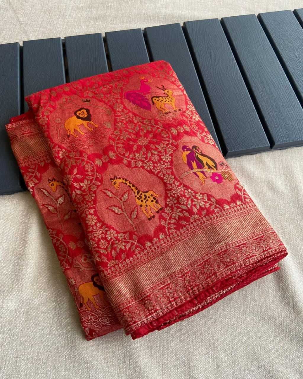 Ynf Banarasi Soft Silk KESH484 NEW COLLECTION Silk Sarees Wedding Collections Festive Collections Wholesale Banarasi Silk Sarees Zari Border Silk Sarees Kanchipuram Silk Sarees Manufacturer