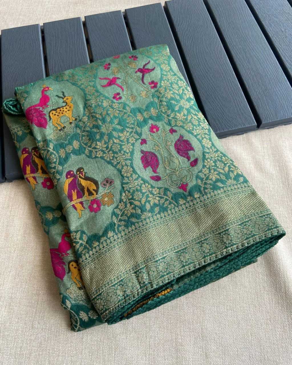Ynf Banarasi Soft Silk KESH484 NEW COLLECTION Silk Sarees Wedding Collections Festive Collections Wholesale Banarasi Silk Sarees Zari Border Silk Sarees Kanchipuram Silk Sarees Manufacturer