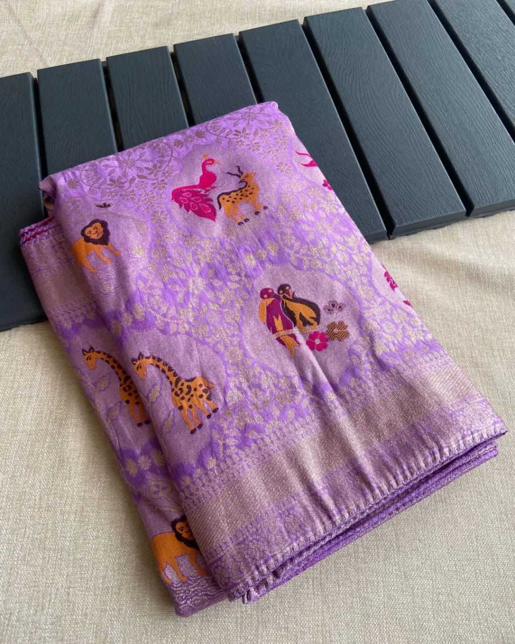 Ynf Banarasi Soft Silk KESH484 NEW COLLECTION Silk Sarees Wedding Collections Festive Collections Wholesale Banarasi Silk Sarees Zari Border Silk Sarees Kanchipuram Silk Sarees Manufacturer