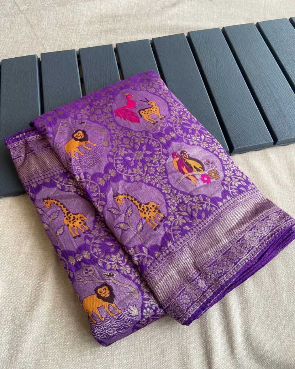 Ynf Banarasi Soft Silk KESH484 NEW COLLECTION Silk Sarees Wedding Collections Festive Collections Wholesale Banarasi Silk Sarees Zari Border Silk Sarees Kanchipuram Silk Sarees Manufacturer