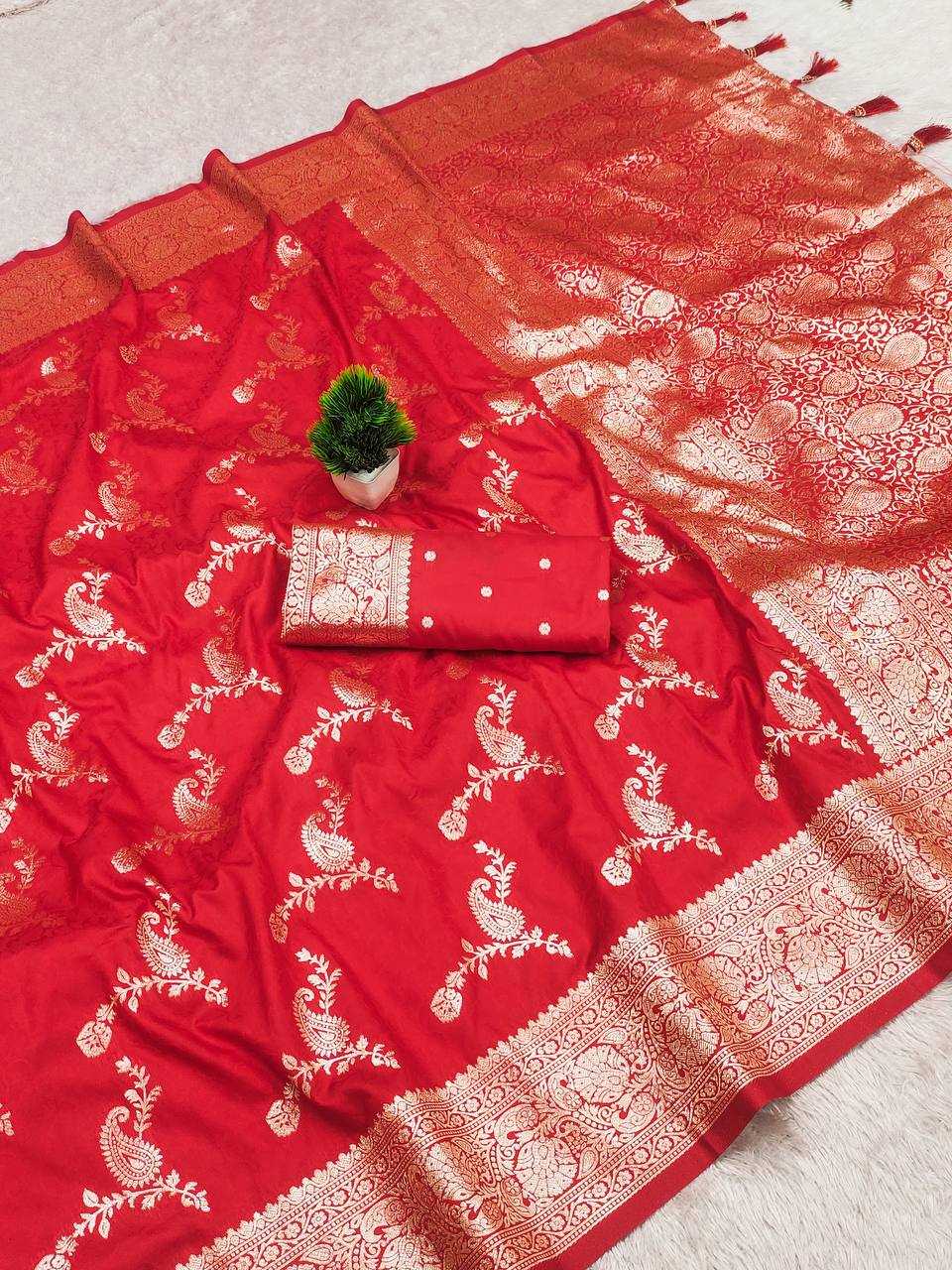 Ynf Banarasi Soft Silk KESH515 Banarasi - 16 Silk Sarees Wedding Collections Festive Collections Wholesale Banarasi Silk Sarees Traditional Silk Sarees Silk Sarees With Blouse Manufacturer