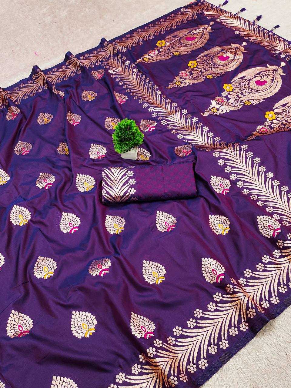 Ynf Banarasi Soft Silk KESH515 Banarasi - 20 Silk Sarees Wedding Collections Festive Collections Wholesale Banarasi Silk Sarees Traditional Silk Sarees Silk Sarees With Blouse Manufacturer