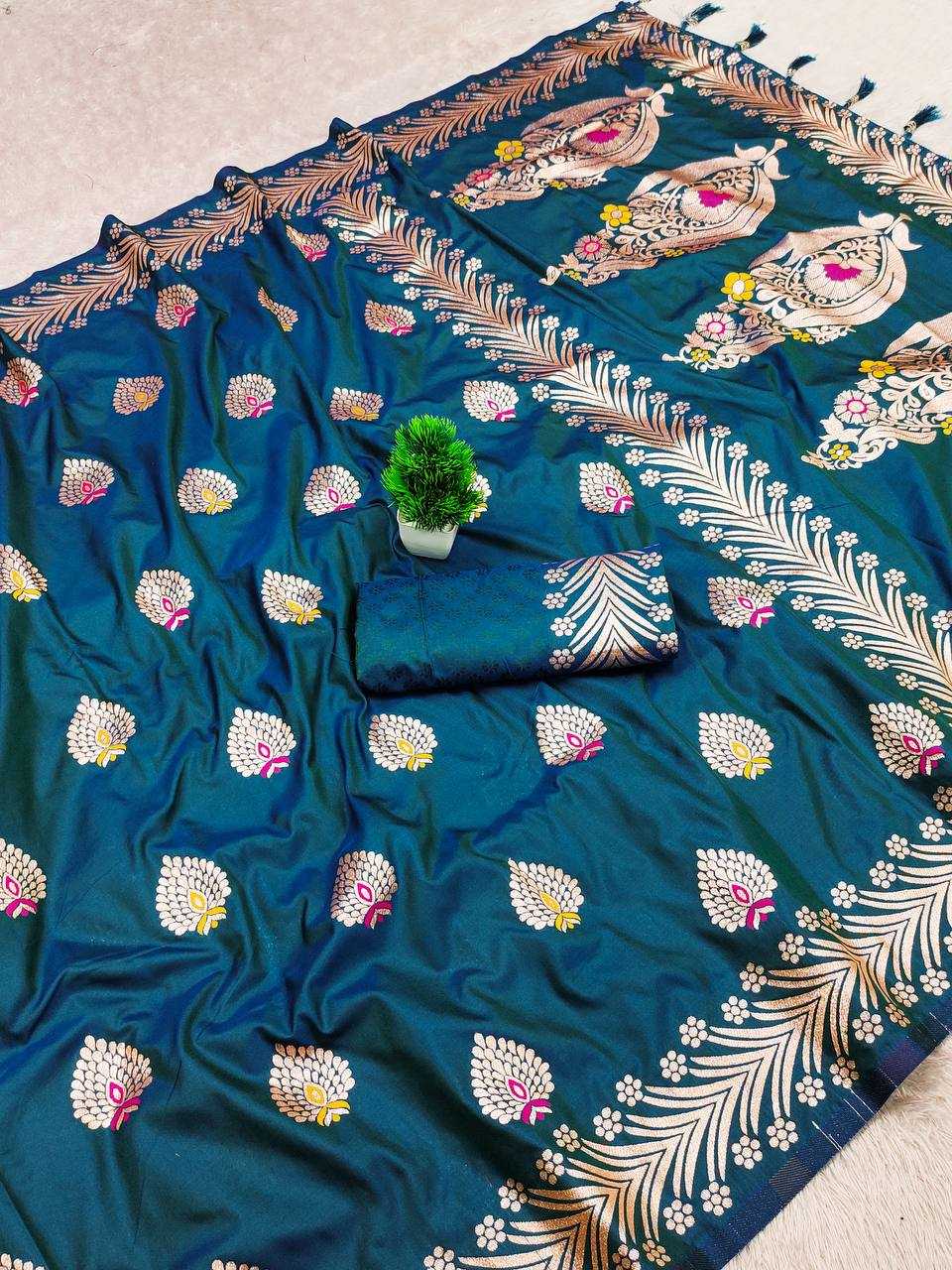 Ynf Banarasi Soft Silk KESH515 Banarasi - 20 Silk Sarees Wedding Collections Festive Collections Wholesale Banarasi Silk Sarees Traditional Silk Sarees Silk Sarees With Blouse Manufacturer