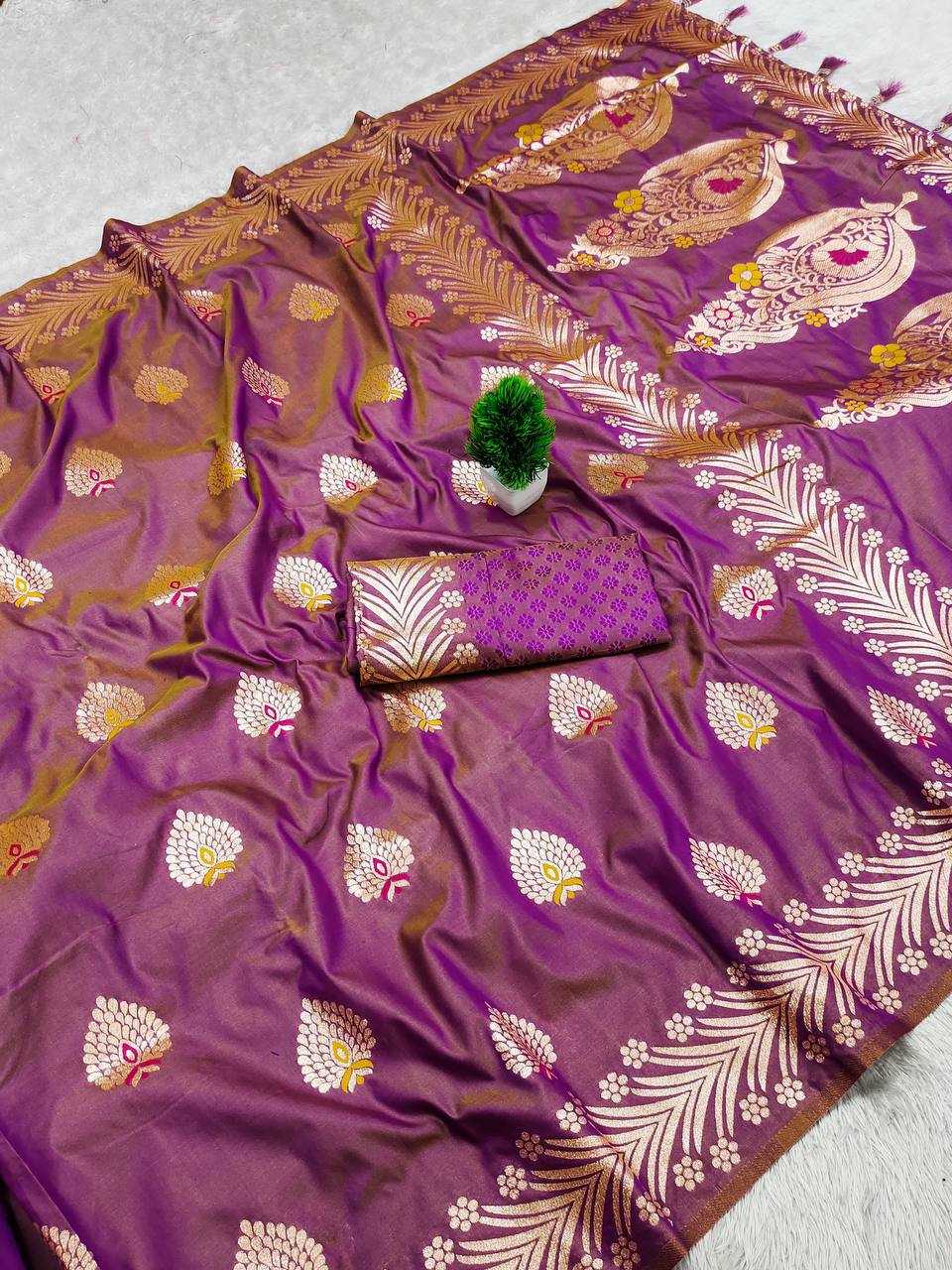 Ynf Banarasi Soft Silk KESH515 Banarasi - 20 Silk Sarees Wedding Collections Festive Collections Wholesale Banarasi Silk Sarees Traditional Silk Sarees Silk Sarees With Blouse Manufacturer