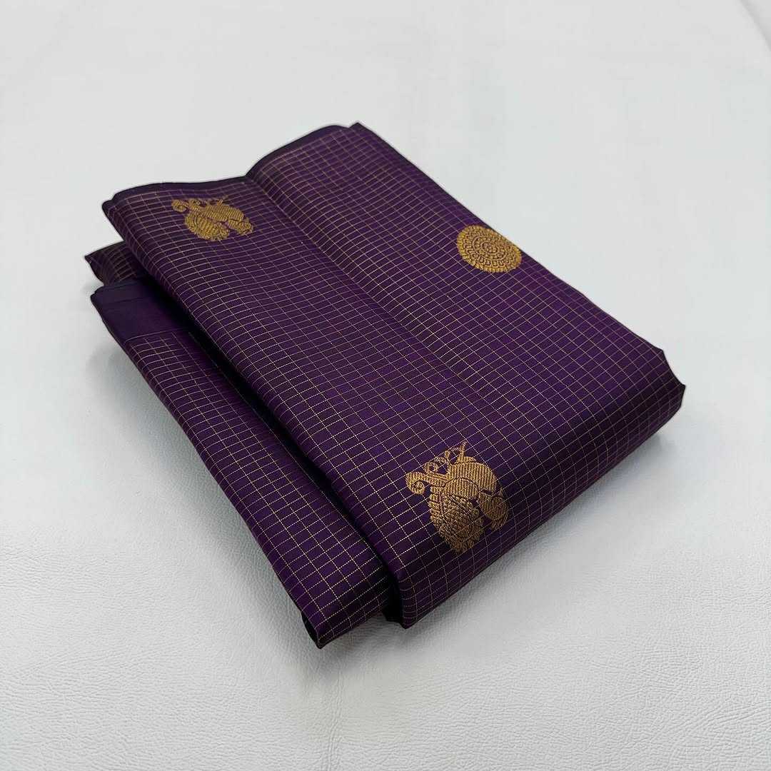 Ynf Banarasi Soft Silk RIN101 40198 Silk Sarees Wholesale Banarasi Silk Sarees Heavy Silk Sarees Printed Silk Saree Banarasi Silk Sarees With Zari Work Manufacturer