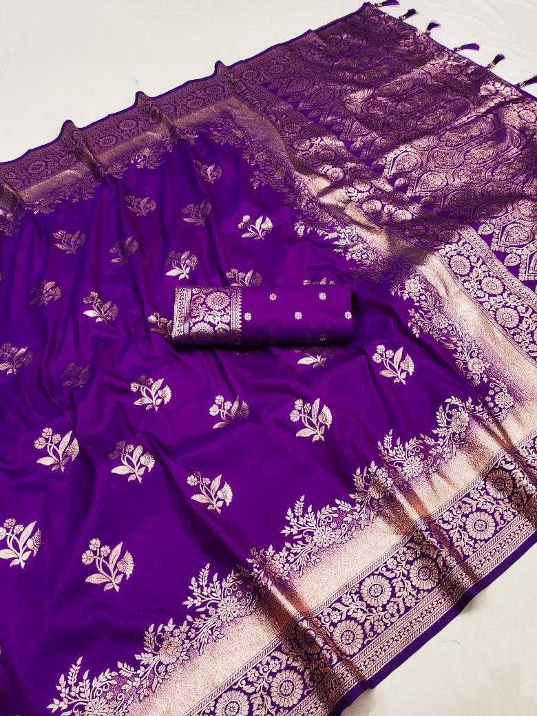Ynf Banarasi Soft Silk RIN113 032 Silk Sarees Wedding Collections Festive Collections Wholesale Banarasi Silk Sarees Soft Silk Sarees Zari Border Silk Sarees Manufacturer