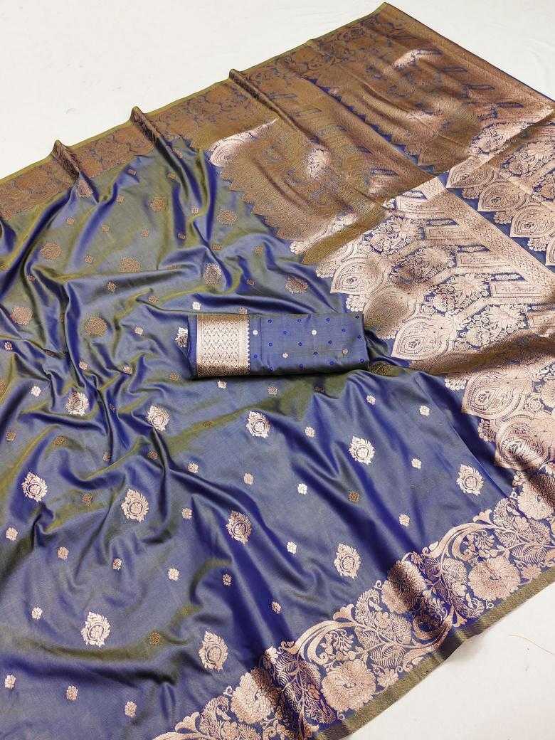 Ynf Banarasi Soft Silk RIN113 1134 Silk Sarees Wedding Collections Festive Collections Wholesale Banarasi Silk Sarees Soft Silk Sarees Designer Silk Sarees Manufacturer