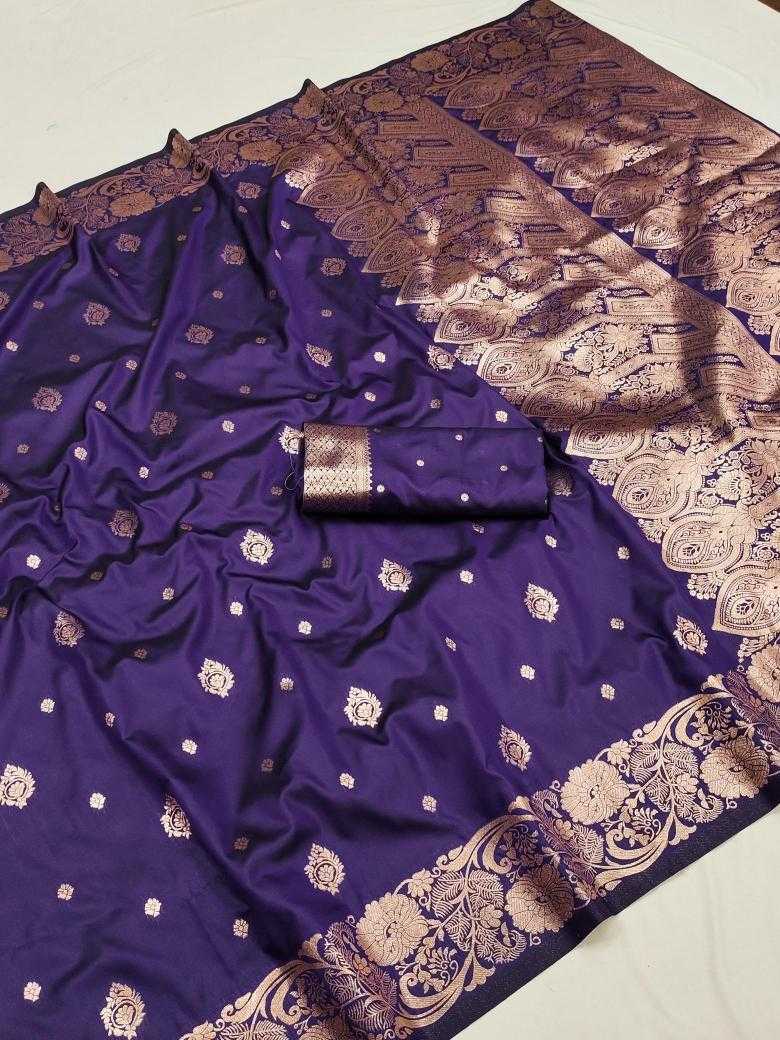 Ynf Banarasi Soft Silk RIN113 1134 Silk Sarees Wedding Collections Festive Collections Wholesale Banarasi Silk Sarees Soft Silk Sarees Designer Silk Sarees Manufacturer