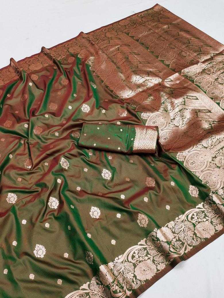 Ynf Banarasi Soft Silk RIN113 1134 Silk Sarees Wedding Collections Festive Collections Wholesale Banarasi Silk Sarees Soft Silk Sarees Designer Silk Sarees Manufacturer
