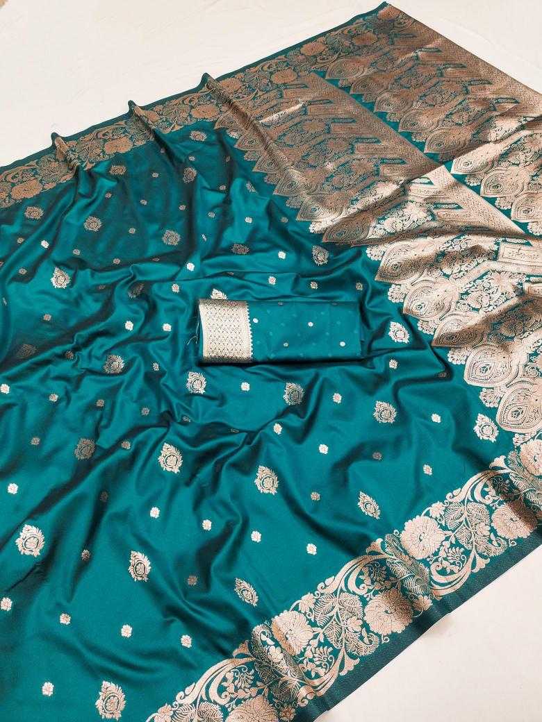 Ynf Banarasi Soft Silk RIN113 1134 Silk Sarees Wedding Collections Festive Collections Wholesale Banarasi Silk Sarees Soft Silk Sarees Designer Silk Sarees Manufacturer