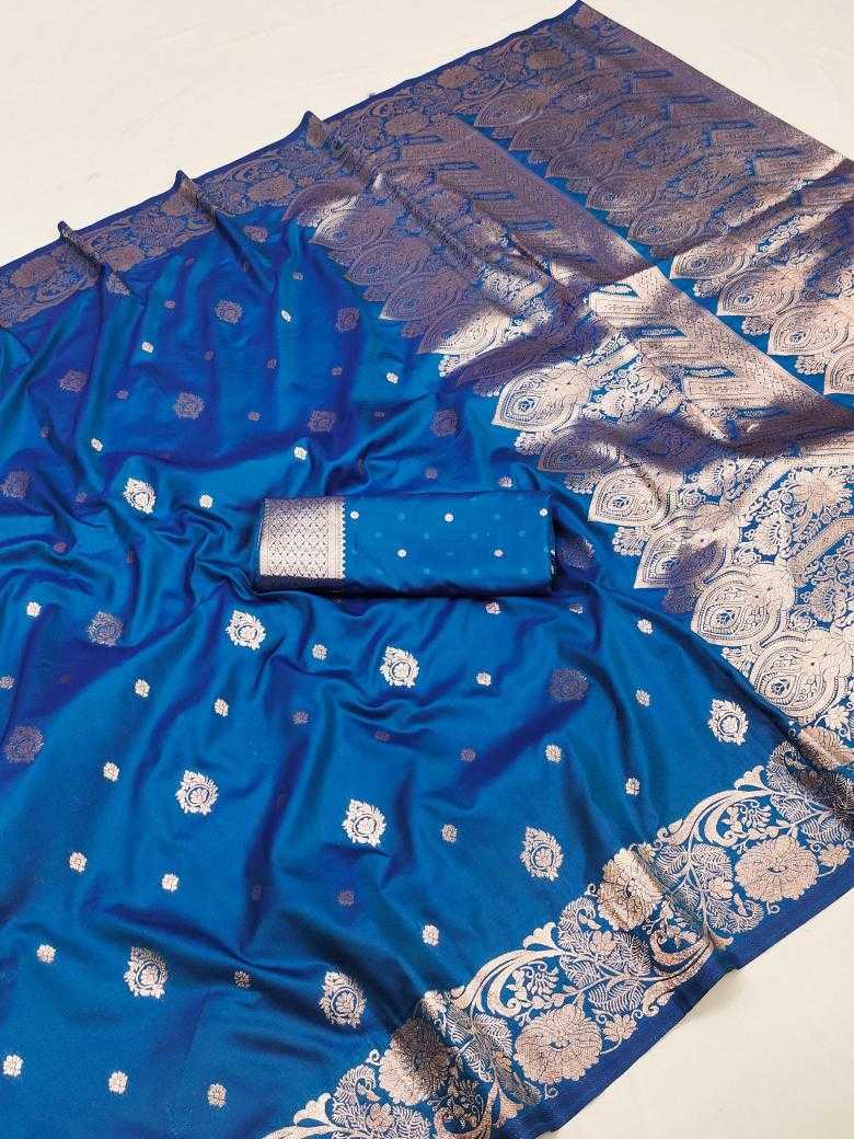 Ynf Banarasi Soft Silk RIN113 1134 Silk Sarees Wedding Collections Festive Collections Wholesale Banarasi Silk Sarees Soft Silk Sarees Designer Silk Sarees Manufacturer