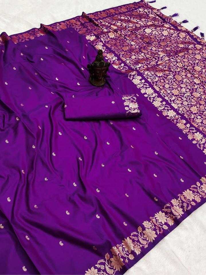 Ynf Banarasi Soft Silk RIN118 306 Silk Sarees Wedding Collections Festive Collections Wholesale Banarasi Silk Sarees Soft Silk Sarees Designer Silk Sarees Manufacturer