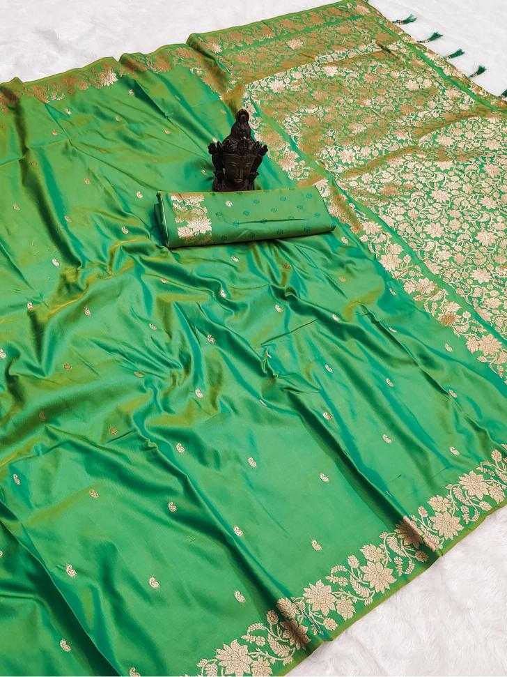 Ynf Banarasi Soft Silk RIN118 306 Silk Sarees Wedding Collections Festive Collections Wholesale Banarasi Silk Sarees Soft Silk Sarees Designer Silk Sarees Manufacturer